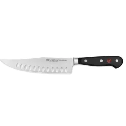 Wüsthof Grillmesser "Classic"