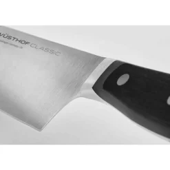 Wüsthof Grillmesser "Classic"