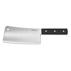 Wüsthof Hackmesser - 18 cm