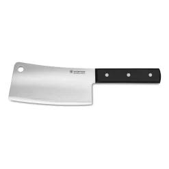 Wüsthof Hackmesser 16 cm