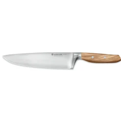 Wüsthof Kochmesser 33 cm 