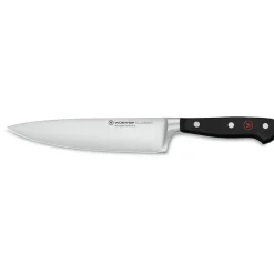 Wüsthof Kochmesser 20 cm "Classic"