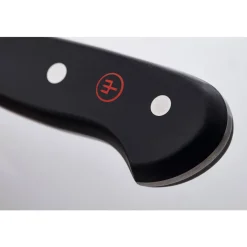 Wüsthof Kochmesser 20 cm 