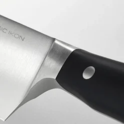 Wüsthof Kochmesser 23 cm "Classic Ikon"