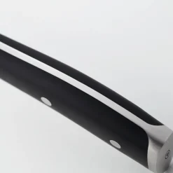 Wüsthof Kochmesser 23 cm "Classic Ikon"