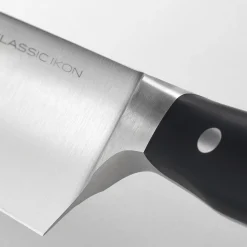Wüsthof Kochmesser 16 cm "Classic Ikon"