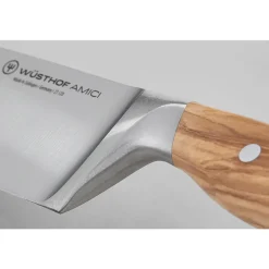 Wüsthof Kochmesser "Amici"
