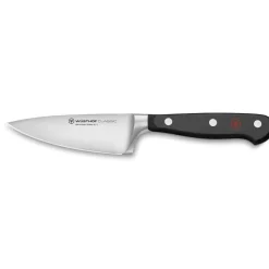Wüsthof Kochmesser "Classic"