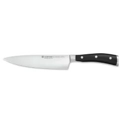 Wüsthof Kochmesser "Classic Ikon"