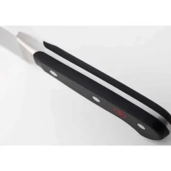 Wüsthof Kochmesser "classic"