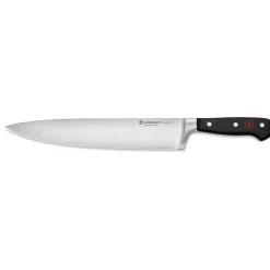 Wüsthof Kochmesser "classic"