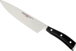 Wüsthof Kochmesser "Classic Ikon"