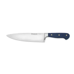 Wüsthof Kochmesser "Classic"