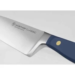 Wüsthof Kochmesser 