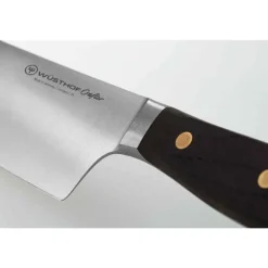 Wüsthof Kochmesser 