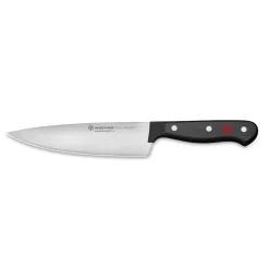 Wüsthof Kochmesser "Gourmet"