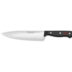 Wüsthof Kochmesser "Gourmet"