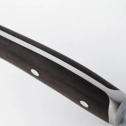 Wüsthof Kochmesser "Ikon"