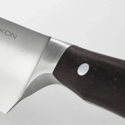 Wüsthof Kochmesser 