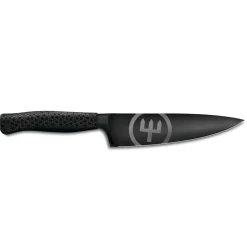 Wüsthof Kochmesser 