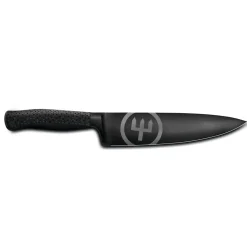 Wüsthof Kochmesser 
