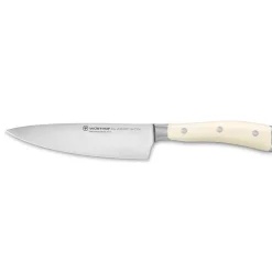 Wüsthof Kochmesser"Classic IKON"