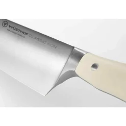 Wüsthof Kochmesser