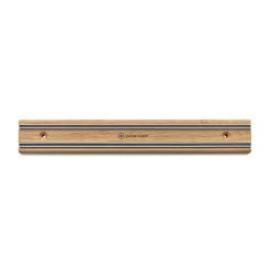 Wüsthof Magnethalter - 30 cm