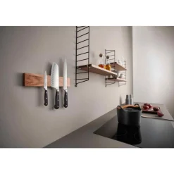 Wüsthof Magnethalter - 30 cm