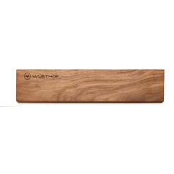 Wüsthof Magnethalter - 30 cm