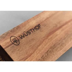 Wüsthof Magnethalter - 30 cm