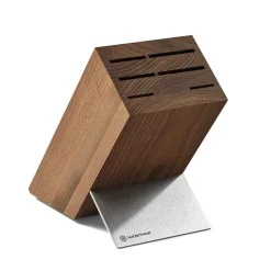 Wüsthof Messerblock - leer