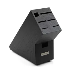 Wüsthof Messerblock "Classic Ikon"