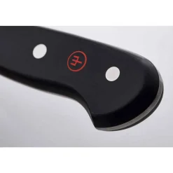 Wüsthof Nakiri-Messer "Classic"