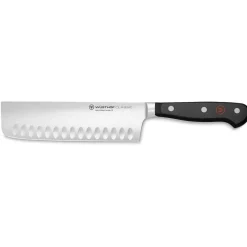 Wüsthof Nakiri-Messer 