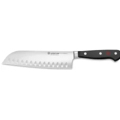 Wüsthof Santoku-Messer 17 cm "Classic"