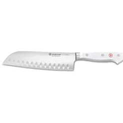 Wüsthof Santoku-Messer "classic"