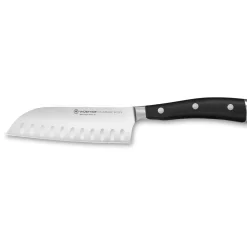 Wüsthof Santokumesser ''Classic Ikon''
