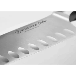 Wüsthof Santoku-Messer "Crafter"