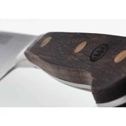 Wüsthof Santoku-Messer 