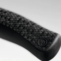 Wüsthof Santokumesser "Performer"