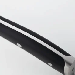 Wüsthof Schinkenmesser "Classic Ikon"