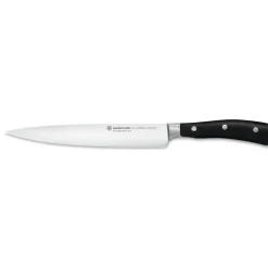 Wüsthof Schinkenmesser "Classic Ikon"