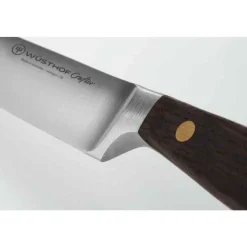 Wüsthof Schinkenmesser "Crafter"