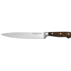 Wüsthof Schinkenmesser "Crafter"