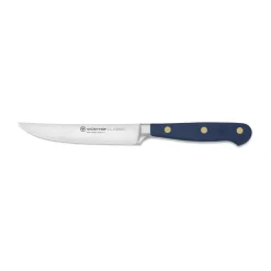 Wüsthof Steakmesser 