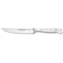 Wüsthof Steakmesser "classic"