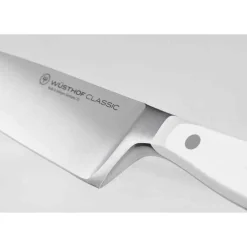Wüsthof Steakmesser "classic"