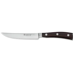 Wüsthof Steakmesser "IKON"
