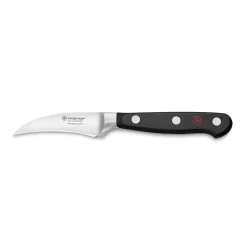 Wüsthof Tourniermesser "Classic"